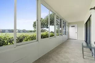 197 Capri E, Delray Beach, FL 33484 - Photo 25