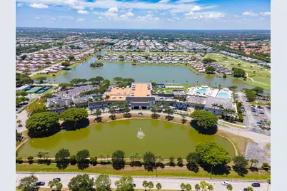 197 Capri E, Delray Beach, FL 33484 - Photo 37