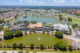 197 Capri E, Delray Beach, FL 33484 - Photo 37