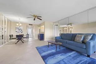197 Capri E, Delray Beach, FL 33484 - Photo 9