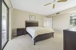 197 Capri E, Delray Beach, FL 33484 - Photo 15