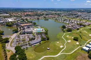 197 Capri E, Delray Beach, FL 33484 - Photo 31