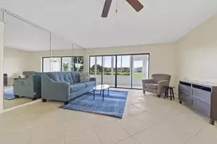 197 Capri E, Delray Beach, FL 33484 - Photo 5