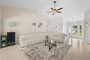 1908 SW Notre Dame Ave, Port Saint Lucie, FL 34953 - Photo 13