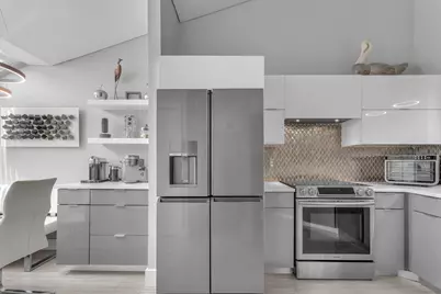 204 Sea Oats Drive, Unit #F, Juno Beach, FL 33408 - Photo 13