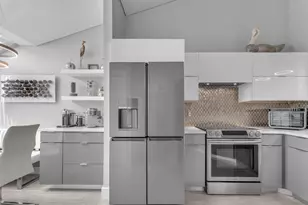 204 Sea Oats Dr, Juno Beach, FL 33408 - Photo 13