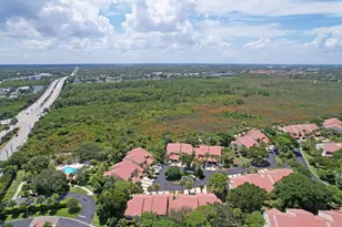 204 Sea Oats Dr, Juno Beach, FL 33408 - Photo 43