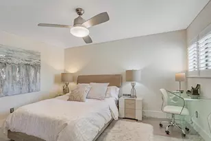 204 Sea Oats Dr, Juno Beach, FL 33408 - Photo 17