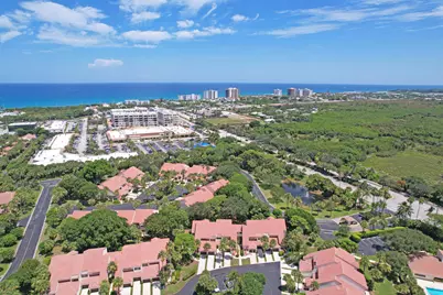 204 Sea Oats Drive, Unit #F, Juno Beach, FL 33408 - Photo 37