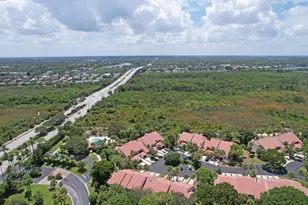 204 Sea Oats Dr, Juno Beach, FL 33408 - Photo 41