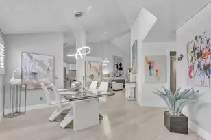 204 Sea Oats Dr, Juno Beach, FL 33408 - Photo 31