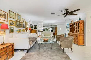 1329 Chippewa St, Jupiter, FL 33458 - Photo 19