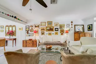 1329 Chippewa St, Jupiter, FL 33458 - Photo 21