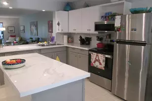 10155 Mangrove Dr, Boynton Beach, FL 33437 - Photo 1