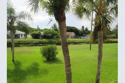 10155 Mangrove Drive, Unit #204, Boynton Beach, FL 33437 - Photo 31