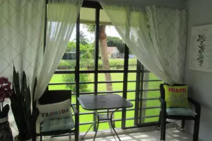 10155 Mangrove Dr, Boynton Beach, FL 33437 - Photo 29