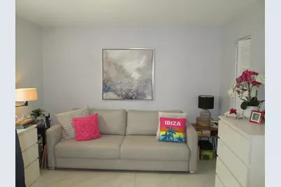 10155 Mangrove Drive, Unit #204, Boynton Beach, FL 33437 - Photo 17