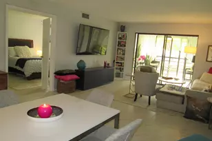 10155 Mangrove Dr, Boynton Beach, FL 33437 - Photo 13