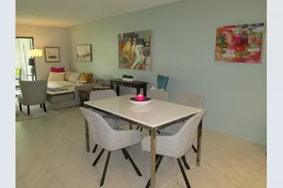 10155 Mangrove Drive, Unit #204, Boynton Beach, FL 33437 - Photo 11