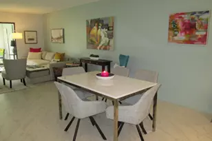 10155 Mangrove Dr, Boynton Beach, FL 33437 - Photo 11