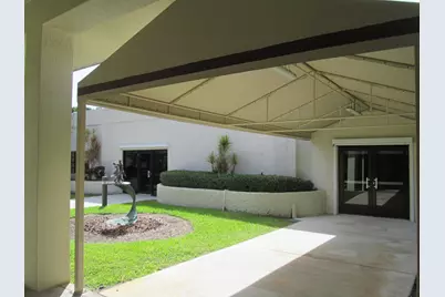 10155 Mangrove Drive, Unit #204, Boynton Beach, FL 33437 - Photo 39