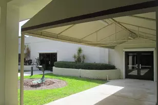 10155 Mangrove Dr, Boynton Beach, FL 33437 - Photo 39