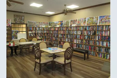 10155 Mangrove Drive, Unit #204, Boynton Beach, FL 33437 - Photo 49