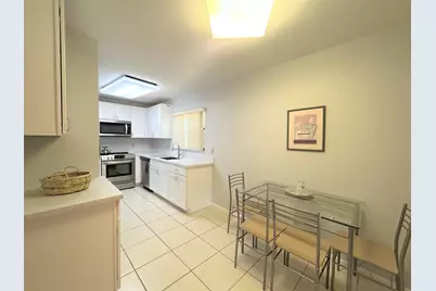 3101 Lucerne Park Drive, Greenacres, FL 33467 - Photo 3