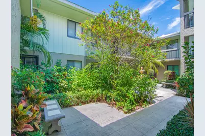 800 NW Fork Road, Unit #10-6, Stuart, FL 34994 - Photo 29