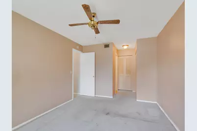 800 NW Fork Road, Unit #10-6, Stuart, FL 34994 - Photo 15