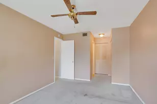 800 NW Fork Rd, Stuart, FL 34994 - Photo 15