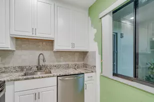 800 NW Fork Rd, Stuart, FL 34994 - Photo 11