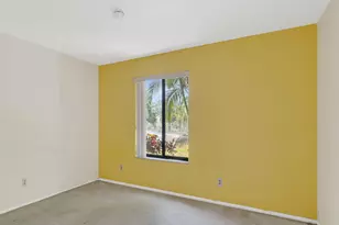800 NW Fork Rd, Stuart, FL 34994 - Photo 17