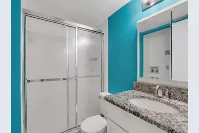 800 NW Fork Road, Unit #10-6, Stuart, FL 34994 - Photo 21
