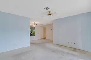 800 NW Fork Rd, Stuart, FL 34994 - Photo 7