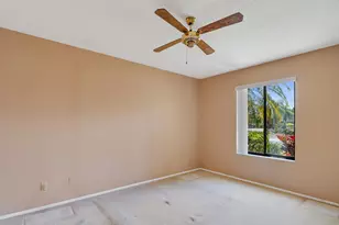 800 NW Fork Rd, Stuart, FL 34994 - Photo 13