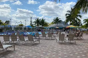 425 Durham N, Deerfield Beach, FL 33442 - Photo 31