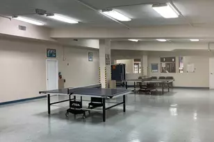 425 Durham N, Deerfield Beach, FL 33442 - Photo 29