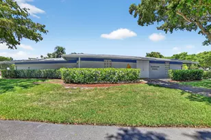 425 Durham N, Deerfield Beach, FL 33442 - Photo 23