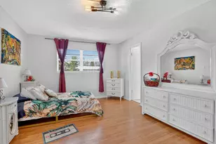 425 Durham N, Deerfield Beach, FL 33442 - Photo 15