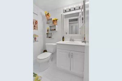 425 Durham N, Deerfield Beach, FL 33442 - Photo 17