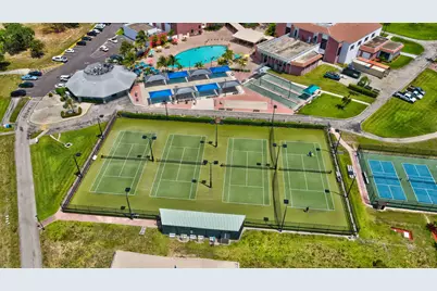 425 Durham N, Deerfield Beach, FL 33442 - Photo 65