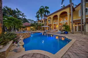 12267 Channel Dr, North Palm Beach, FL 33408 - Photo 55