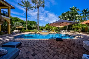 12267 Channel Dr, North Palm Beach, FL 33408 - Photo 7