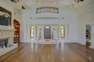 12267 Channel Dr, North Palm Beach, FL 33408 - Photo 45