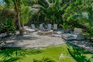 12267 Channel Dr, North Palm Beach, FL 33408 - Photo 21