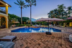 12267 Channel Dr, North Palm Beach, FL 33408 - Photo 57