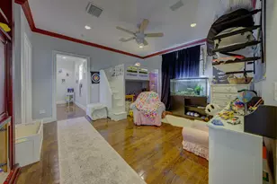 12267 Channel Dr, North Palm Beach, FL 33408 - Photo 33