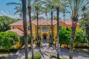 12267 Channel Dr, North Palm Beach, FL 33408 - Photo 3