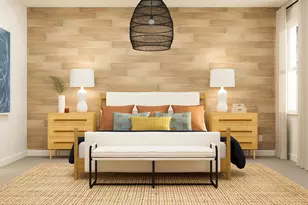 1760 Wandering Willow Wy, The Acreage, FL 33470 - Photo 7